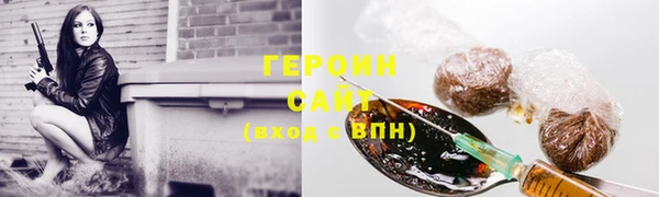 шишки Магас