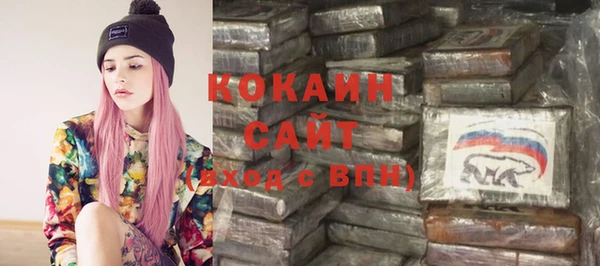 тгк Майский