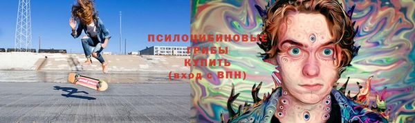 тгк Майский